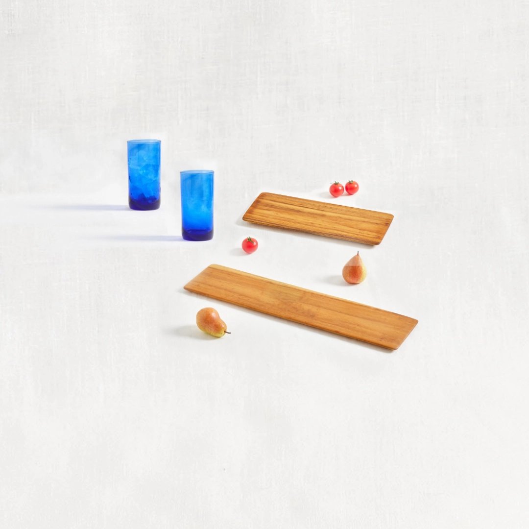 Eco-Friendly Home Goods & Sustainable Gifts | Coati Home® Collection